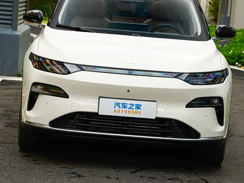 2027�� ���������