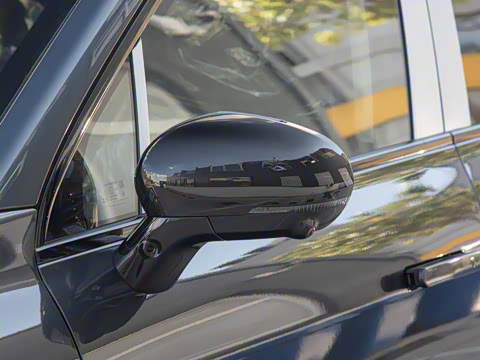 2026�� ���� 630�����״������ 5��