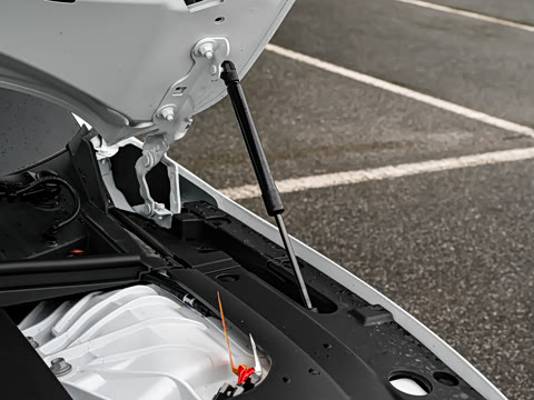 2026�� ��Ȼ�澳�� 100kWh 