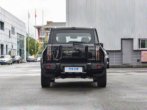 2025�� 520���������