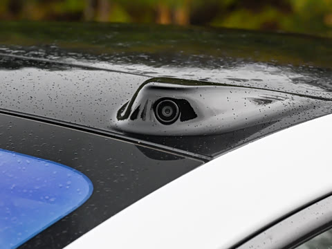 2026�� ��Ȼ�澳�� 100kWh 