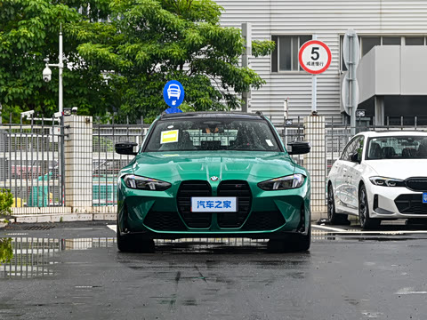 2026�� M3���а� M xDrive ������
