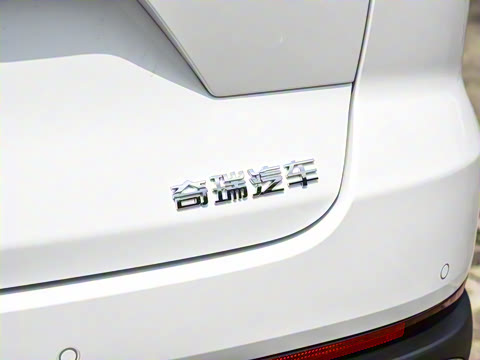 2025�� 290T ��������+