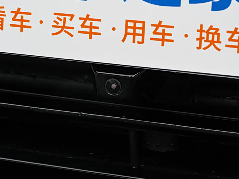 2026�� ��Ȼ�澳�� 100kWh 