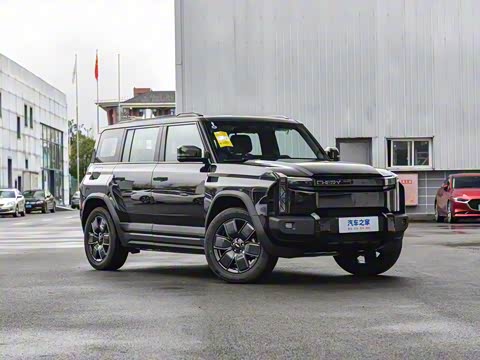 2025�� 520���������