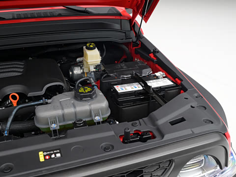 2026�� 2.0T ����������