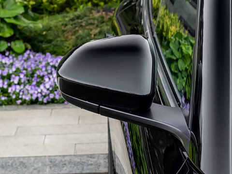 2026�� 100kWh Touring