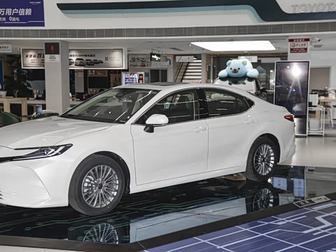 2026�� 2.0E ��Ӣ��