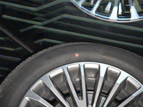 2026�� 2.0E ��Ӣ��