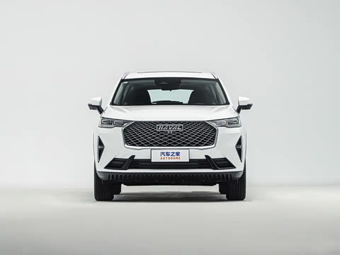 2026�� 1.5T ���������