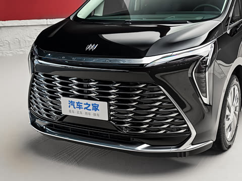 2027�� 2.0T ����������