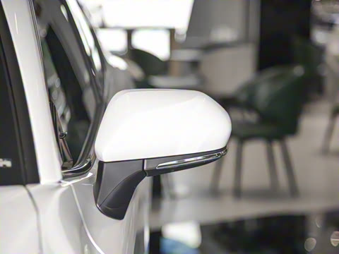 2026�� 2.0E ��Ӣ��