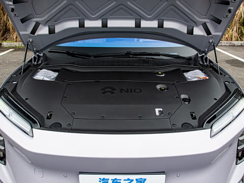 2026�� 100kWh Touring