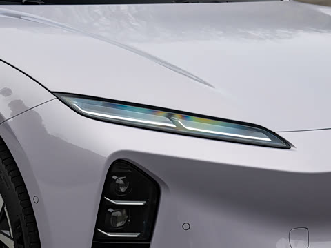 2026�� 100kWh Touring