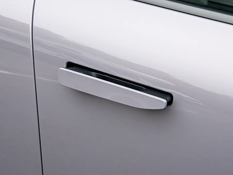 2026�� 100kWh Touring