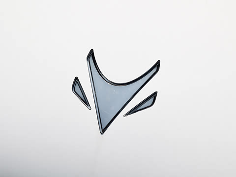 2026�� 720 Ԫ�����а� 200kW