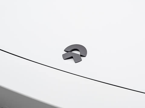 2026�� ��Ȼ�澳�� 100kWh Touring