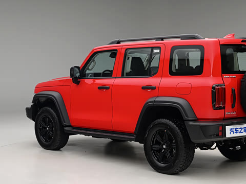 2026�� 2.4T ���Ͱ�