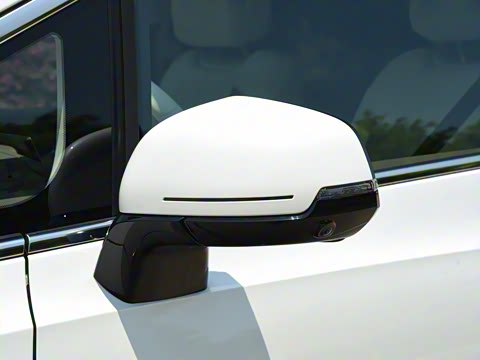 2025�� ������ɽ7