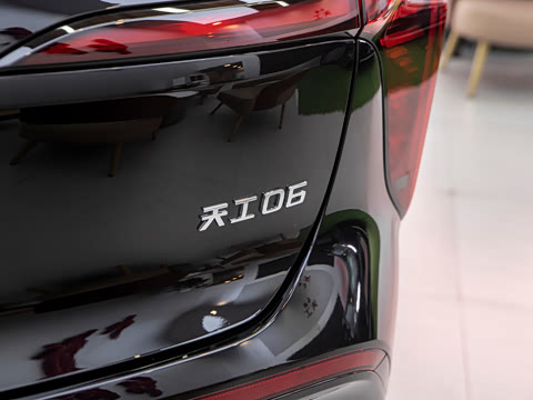 2026�� 610 �����