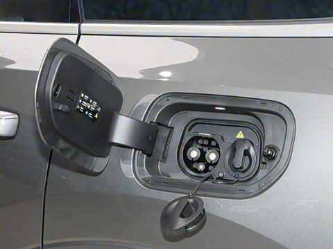 2025�� 100km �����Ǻ���