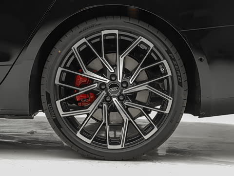 2026�� 3.0T quattro �콢��