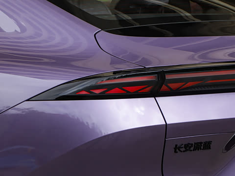 2026�� 670Max