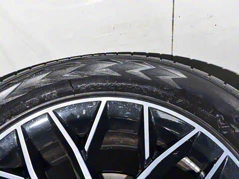 2026�� ����iHD 201km �ƺ���