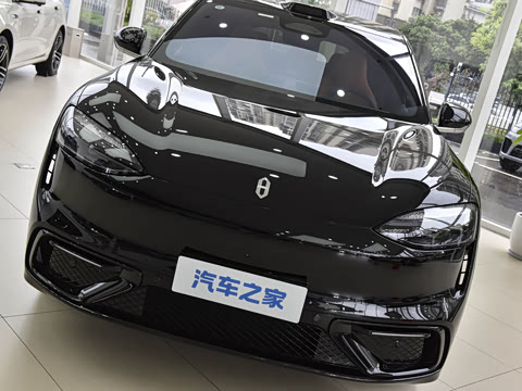 2026�� ���� Max+