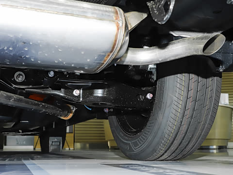 2026�� ˫�� 2.0L ����������