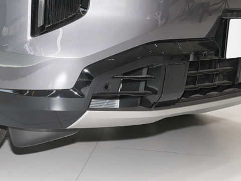 2025�� 205km Pro+��