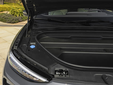 2026�� quattro Ǭ���Ǽݰ�