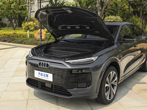 2026�� quattro Ǭ���Ǽݰ�