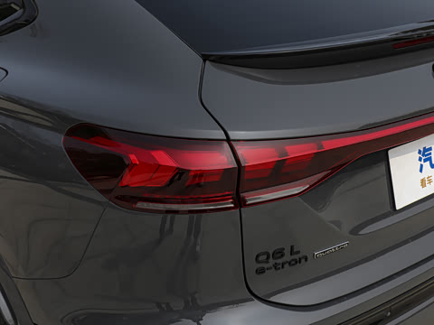 2026�� quattro Ǭ���Ǽݰ�