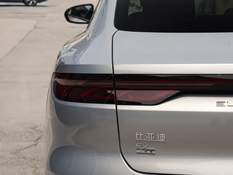 2026�� EV �Ǽݰ� 705KM���������