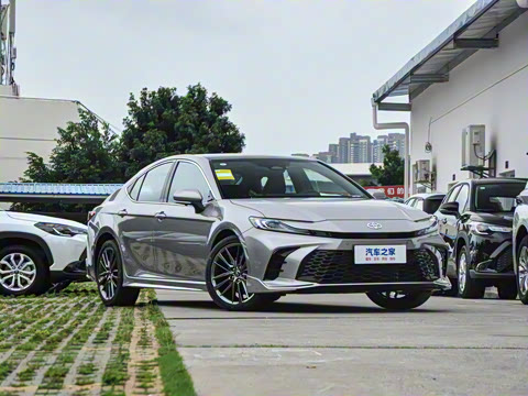 2026�� ˫�� 2.0HXS �˶�Plus��