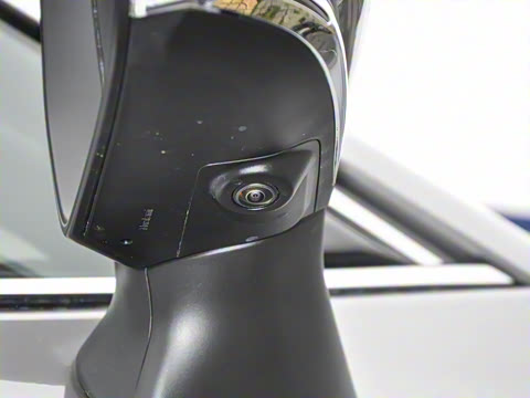 2026�� ˫�� 2.0HXS �˶�Plus��