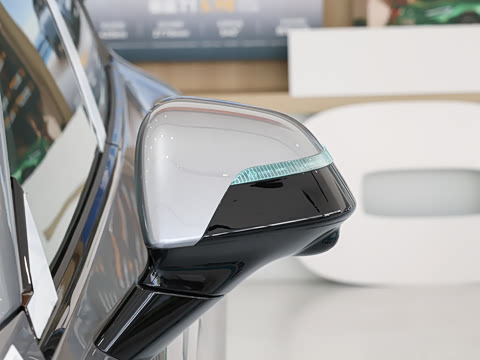 2026�� 630 Ԫ����а� 185kW