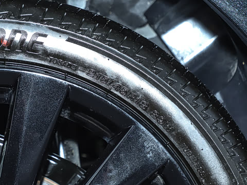 2025�� 2.0L �Զ���ҫ��