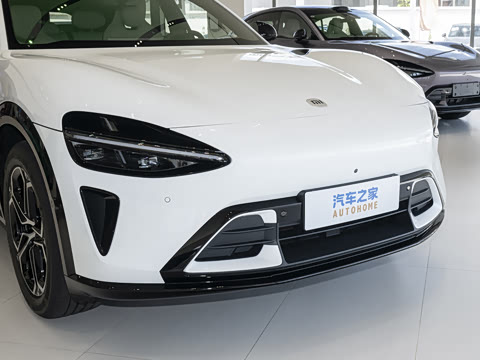2026�� ��׼��