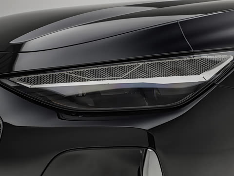 2026�� 3.0T quattro �콢��