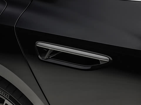 2026�� 3.0T quattro �콢��