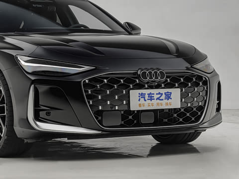 2026�� 3.0T quattro �콢��