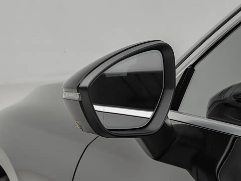 2026�� 3.0T quattro �콢��