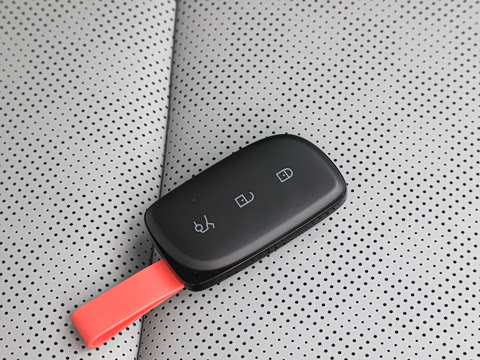 2027�� 545 ������Max