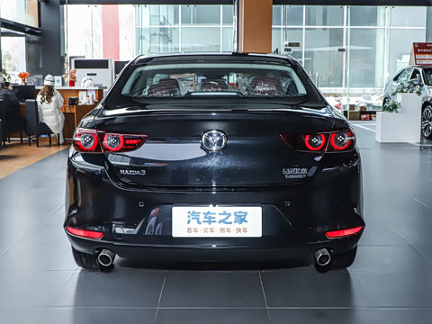 2025�� 2.0L �Զ���ҫ��