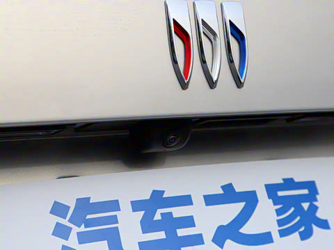 2026�� ½�� ������