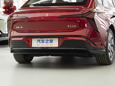 2025�� 750��