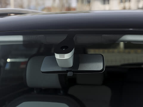 2026�� �Ŀ� 3000������ѡ�� 330TSI