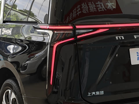 2025�� ���� ����������ԭ�� ����